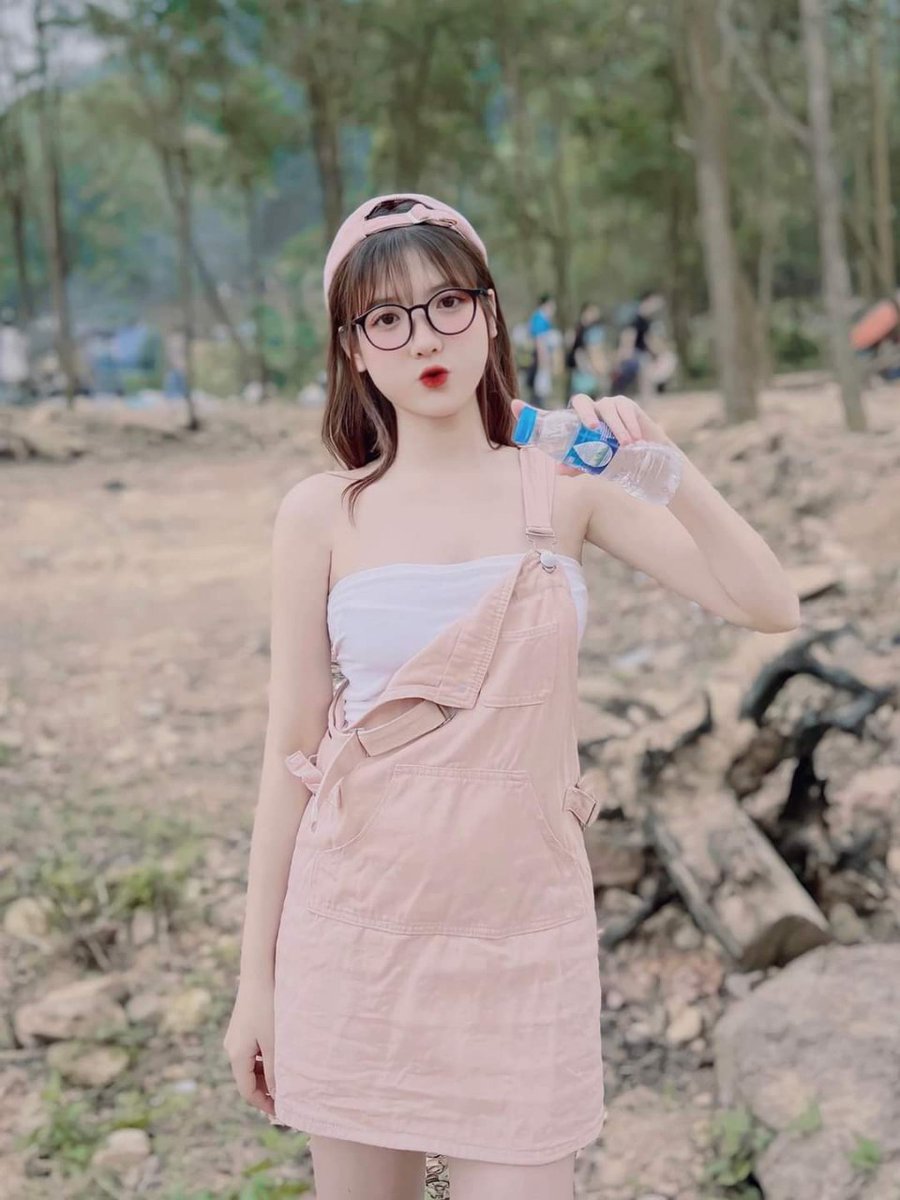 duyndm4's tweet photo. Cute chưa nà https://t.co/TDV6szYHO3
