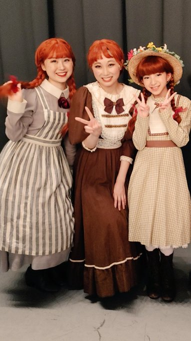 Twitterのコスプレ画像40