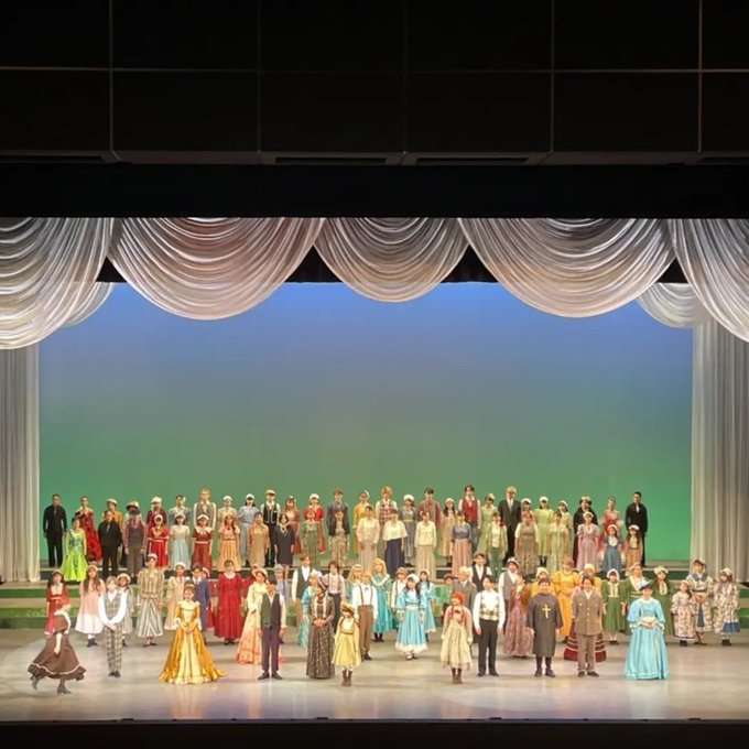 Twitterのコスプレ画像43