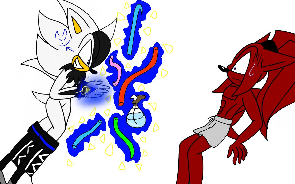 2005_lights's tweet photo. When you want to put curlers on long hair to your best friend xD
What do you think everyone says in the comments? :)))))
#sonicart #fanart #digitalart #sonicau #sonicoc #raienn #greyculo #fear #evilface #curlers https://t.co/ce0yxQF752