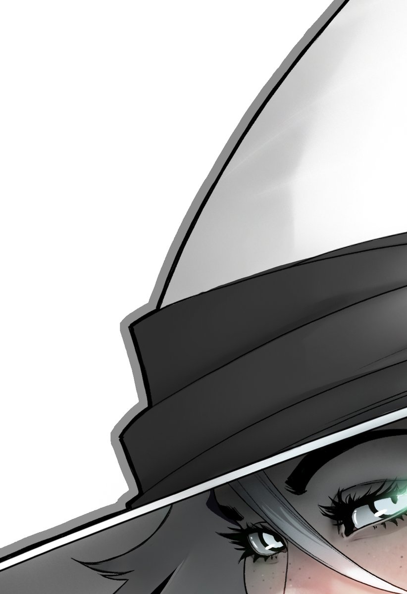 RDOWN_'s tweet photo. Coming soon...

#art  #sexy #pinups #magical https://t.co/jNbpriojad