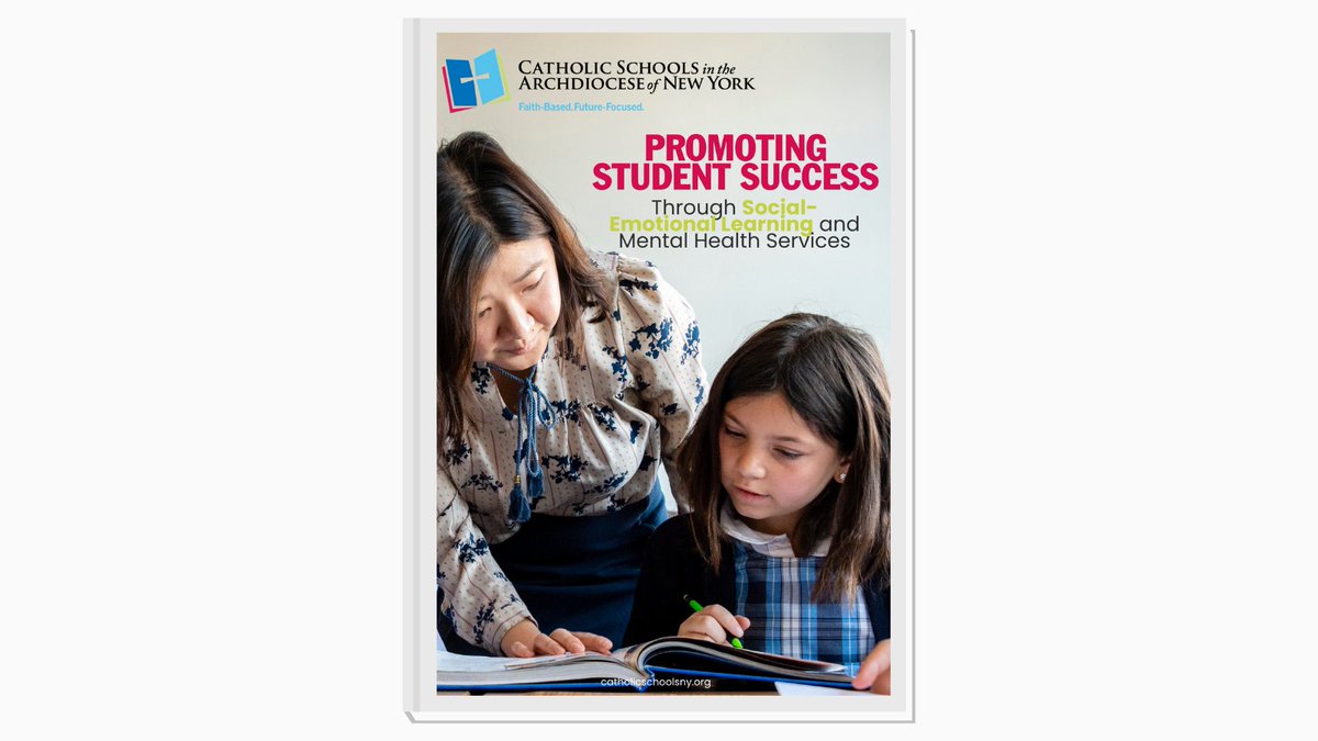 ArchNY_Schools's tweet photo. We're excited to share our first-ever #SEL newsletter!

This special-edition issue highlights some of the outstanding @AdnyLearning and @adappny work done in classrooms throughout @NY_Arch in support of our students' academic and personal health.

Read: https://t.co/qlJntbxuMK https://t.co/UFdtTDs36K