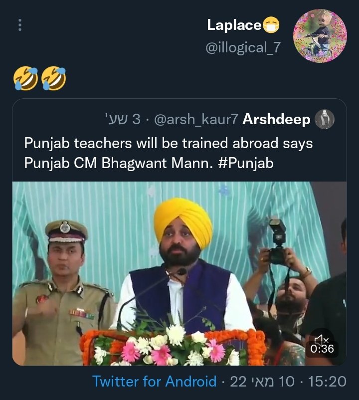 blocked_screen1's tweet photo. @Pagal_aurat @illogical_7 https://t.co/XC5H267g5f