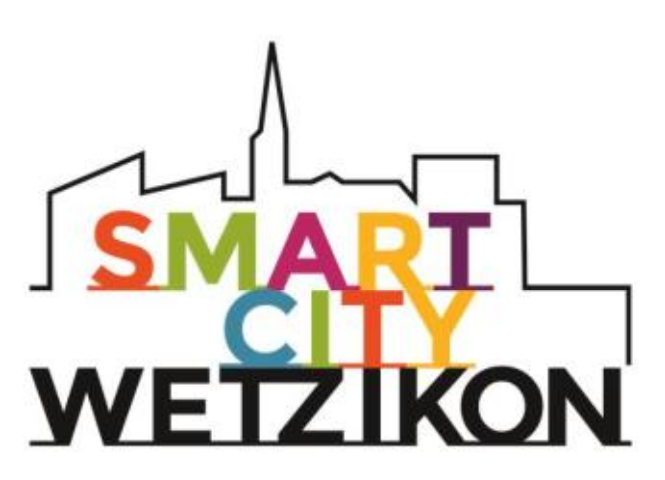 StadtWetzikon's tweet photo. #Medieninfo
Erster Wetziker #SmartCity #Hackathon im Kronesaal am 24./25. Juni. 
Am #wetzihack wird das Potenzial der Digitalisierung für die Stadt der Zukunft erkundet. 

Details dazu:
▶️https://t.co/6cZMIugkYi

Weitere Infos:
https://t.co/Adt27jGvQT ^me https://t.co/lGzvNvOcpJ