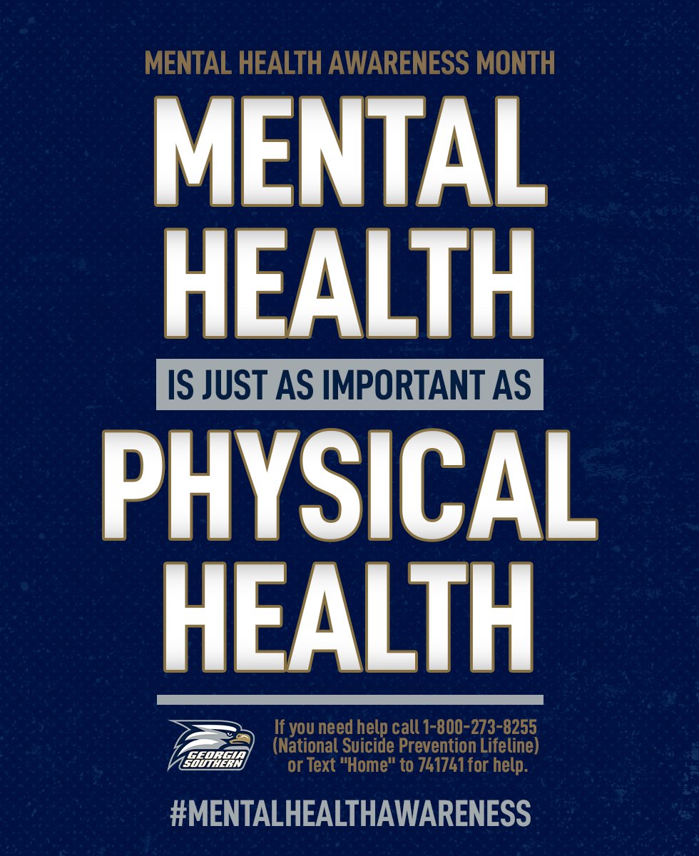 GS_MPteam's tweet photo. @GSAthletics 
@GS_SportsMed https://t.co/AKkFujbiil