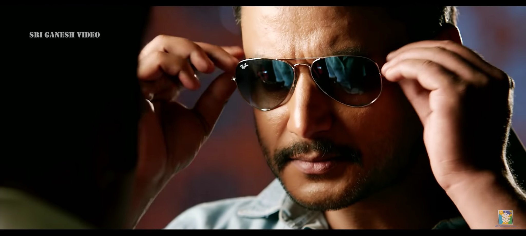 Darshan Trends™ on Twitter: