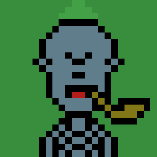 killer_punks's tweet photo. #NFTs
#NFTartist
#NFT
#nftart
#NFTProjects
#NFTGiveaways
#NFTCommmunity
#killerpunks
https://t.co/K1c1JJQdSI https://t.co/lqydPxungR