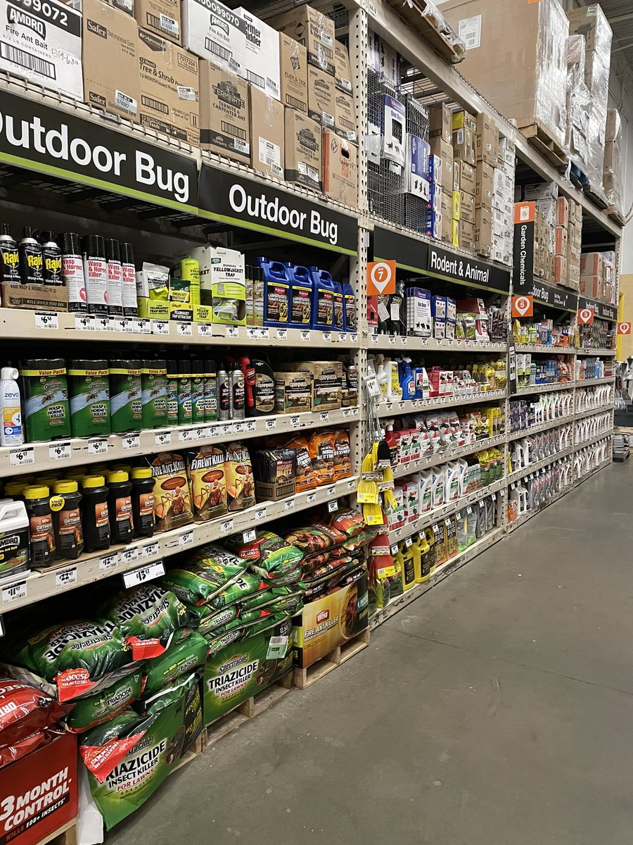 bluepitt79's tweet image. Four perfect bays in D28. Not a hole in all one of them. Bays packed out completely ready for the customers. Awesome job Paul way to drive customer service! #perfectbay #team0526 #powerofthegulf
