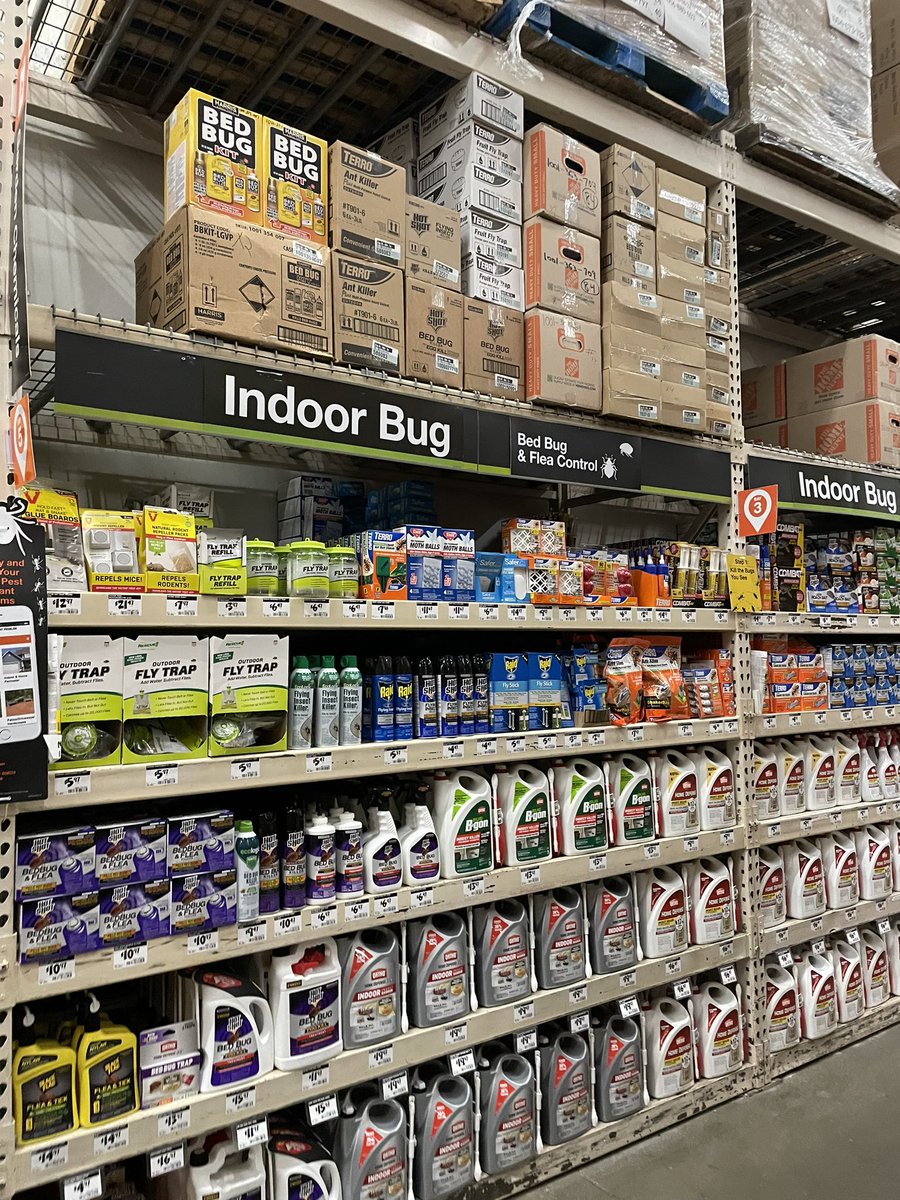 bluepitt79's tweet image. Four perfect bays in D28. Not a hole in all one of them. Bays packed out completely ready for the customers. Awesome job Paul way to drive customer service! #perfectbay #team0526 #powerofthegulf