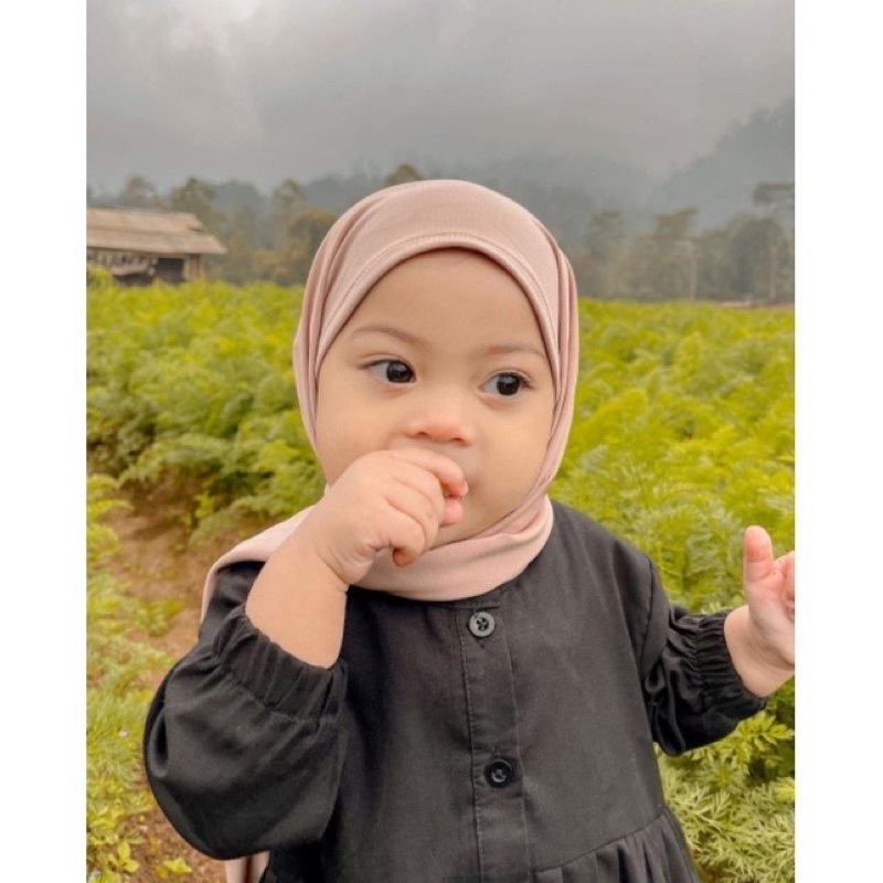 spill_kak's tweet photo. 😍 Pashmina Anak Terlaris On Shopee

⭐ 4.9 :   https://t.co/bwhx1xU8Ke
⭐ 4.8 :   https://t.co/uQbzRpav4M
⭐ 4.7 :   https://t.co/qthpBZNYx5
⭐ 4.6 :   https://t.co/mE4GyTOqh4
⭐ 4.5 :   https://t.co/1Ywo4Mgr6Z

Gus Miftah #UnsubscribePodcastDeddy #RalineonDatingApp LGBT https://t.co/sto9j1gJB0