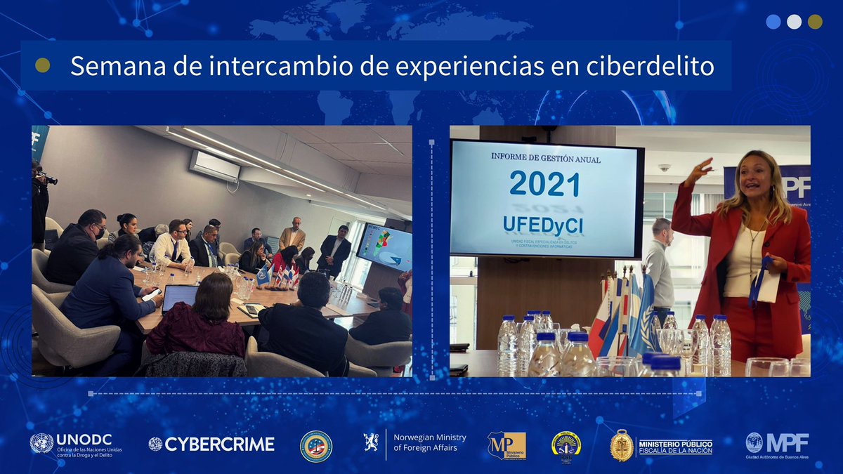 Mariana Kiefer tweet media