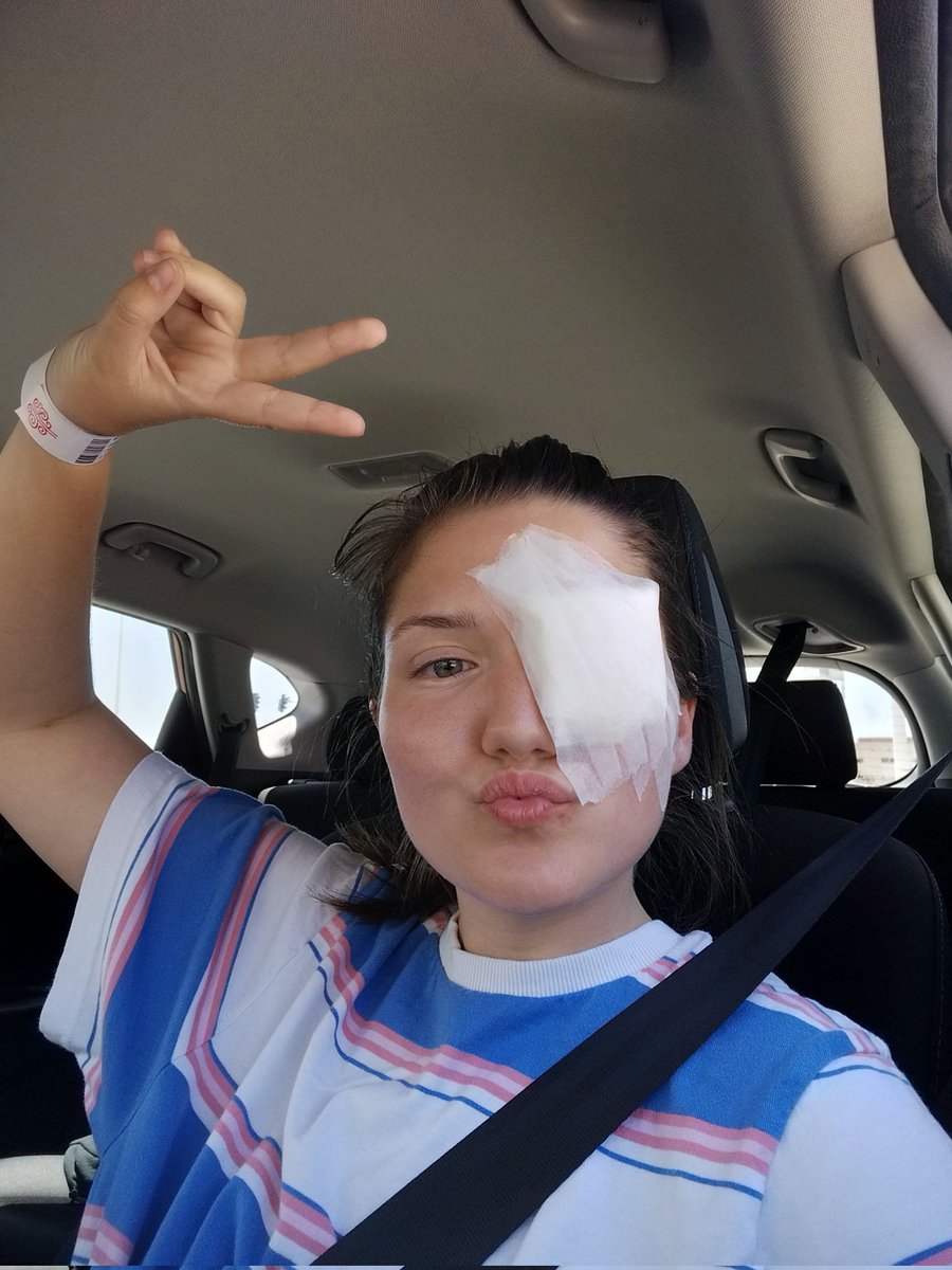 Siempre bella nunca inbella✌🏻