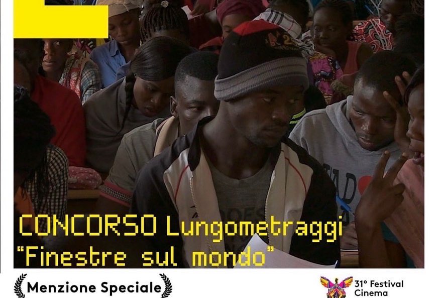 RAFIKI RH2O tweet media