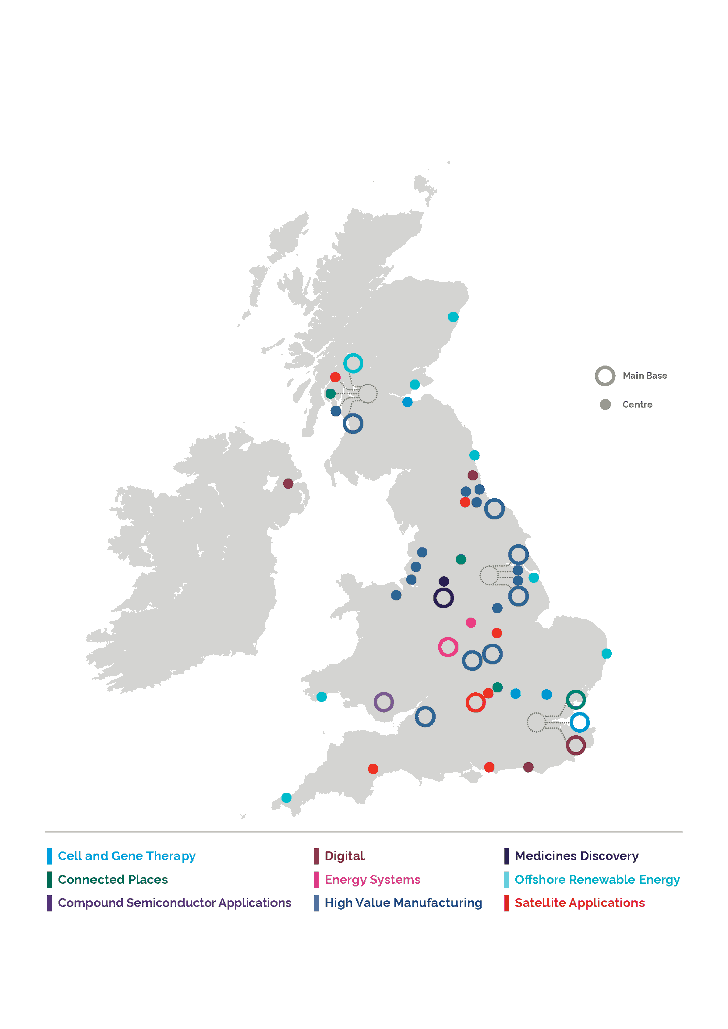 Queen Win Casino UK Review: A Top Pick for British Players
