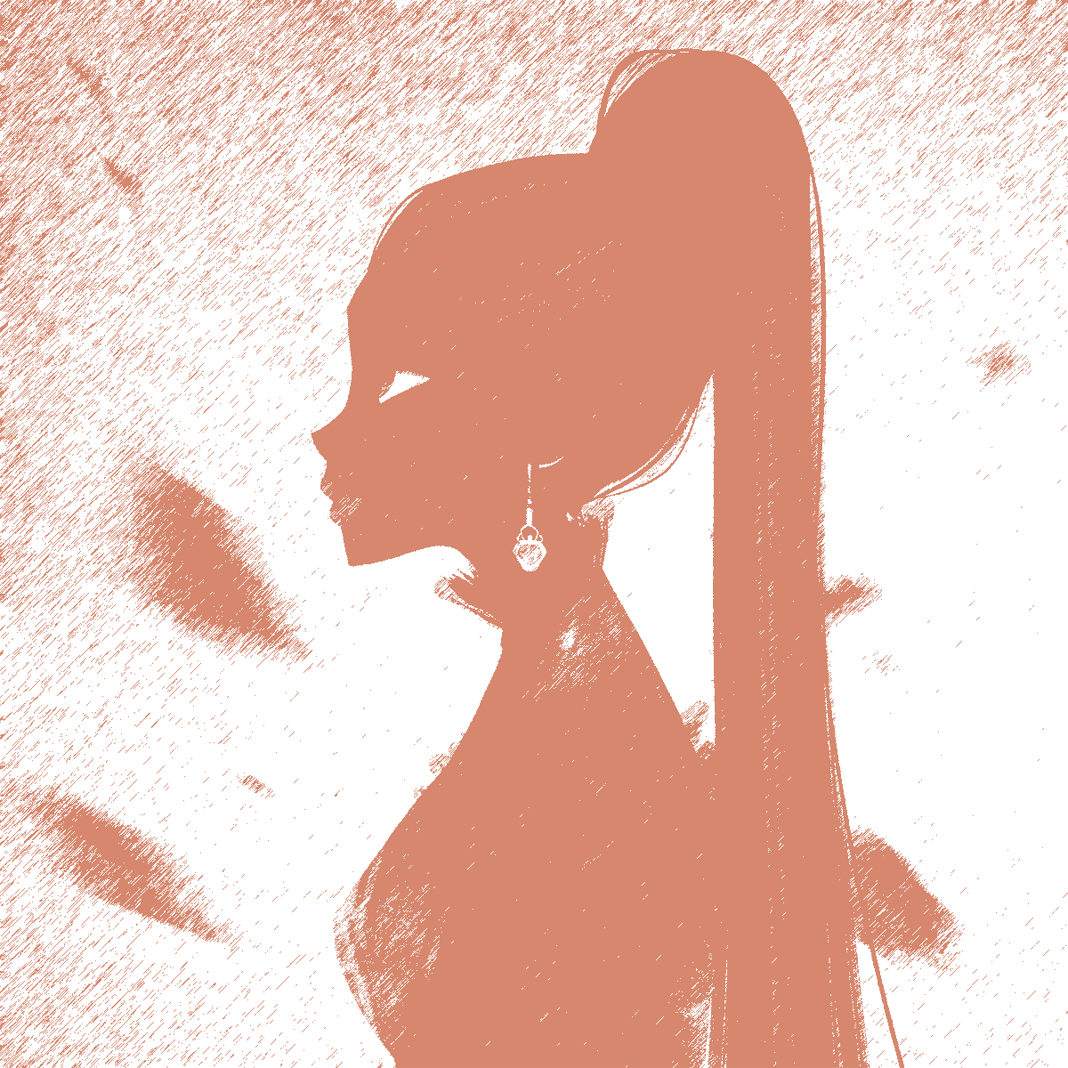 SatoriWomenNFT tweet media