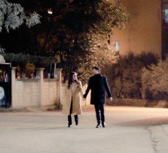 10.05.2021 ♾ 10.05.2022