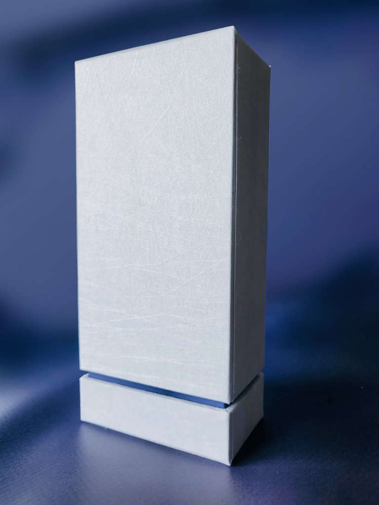 Pendragon Presentation Packaging tweet media