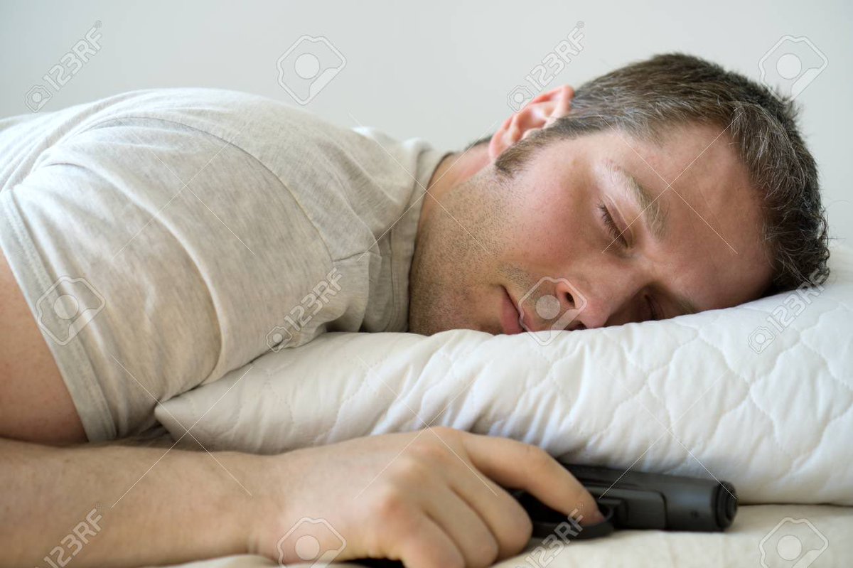 ChickHicksReal's tweet photo. how i sleep at night knowing i value my possessions over your life https://t.co/7LFA56r2Lk