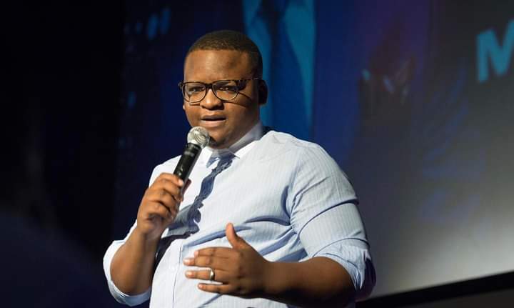 glorychurchww's tweet photo. So if God has given you the ability to prophesy, speak out with as much faith as God has given you. {Romans 12 vs 6}

Your faith will determine your release. 

#theglorychurch #soundword #soundmind #lamaprophet #harare #zimbabwe https://t.co/mN7ppAslkj