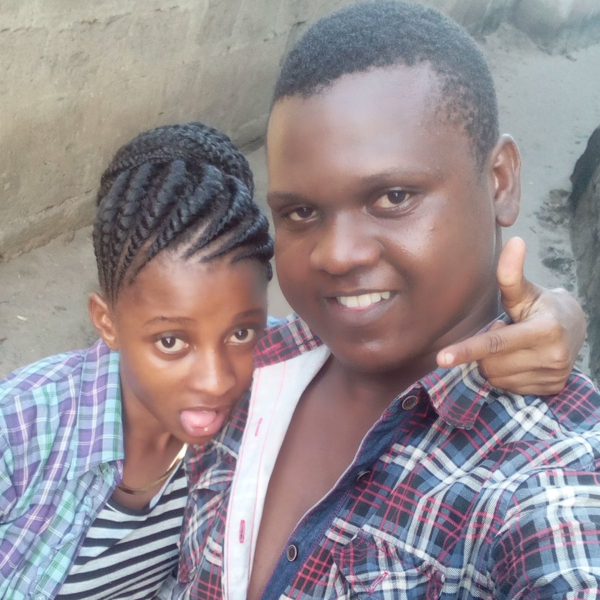 #NewProfilePic