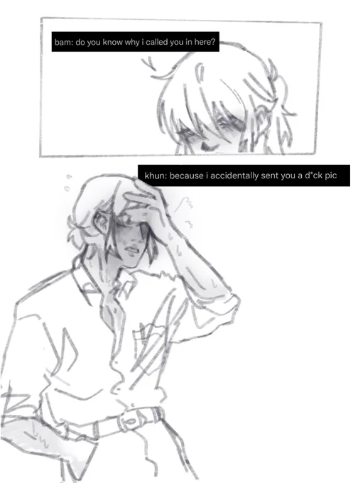 i haven't stop thinking about this😭🤚🏻 https://t.co/iZIDGGP0je 