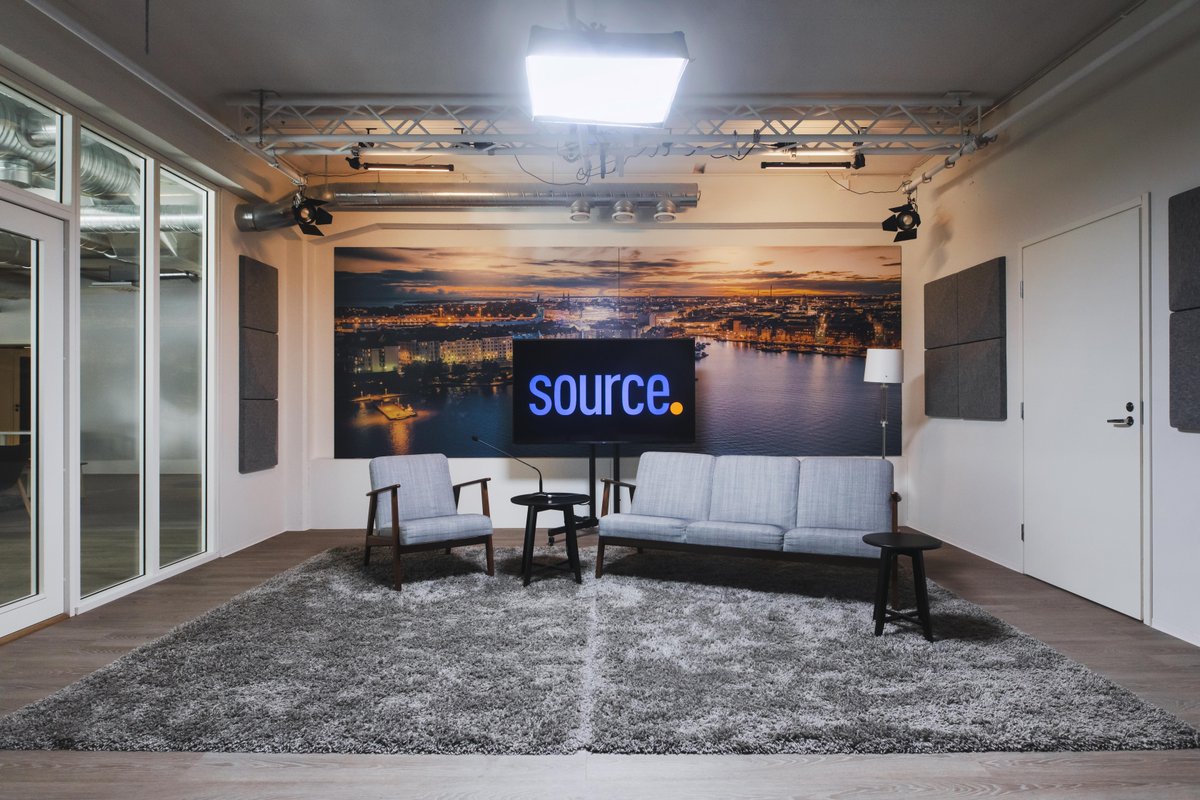 Haluatko kuulla työnantajamielikuvasta julkisen sektorin näkökulmasta?  Tervetuloa @Oikotie_duunit  ja Sourcen järjestämään #webinaariin 31.5.2022 kuulemaan asiantuntijoiden keskustelua aiheesta.  
Lue lisää ja ilmoittaudu mukaan: tyonantajamielikuva.source.fi/ilmoittaudu-we…