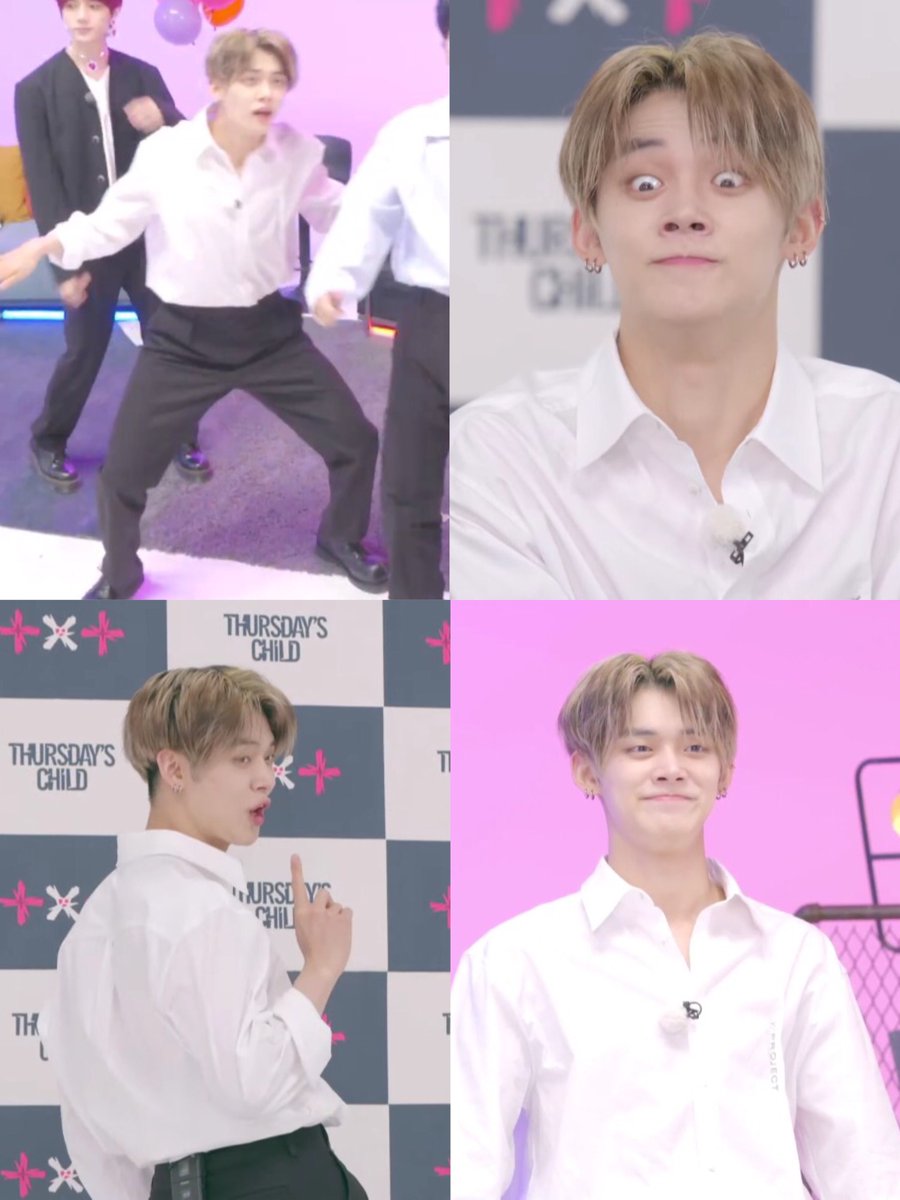 jjunlovezone's tweet photo. yeonjun is so silly 😭 https://t.co/uFsfeZ4aCz