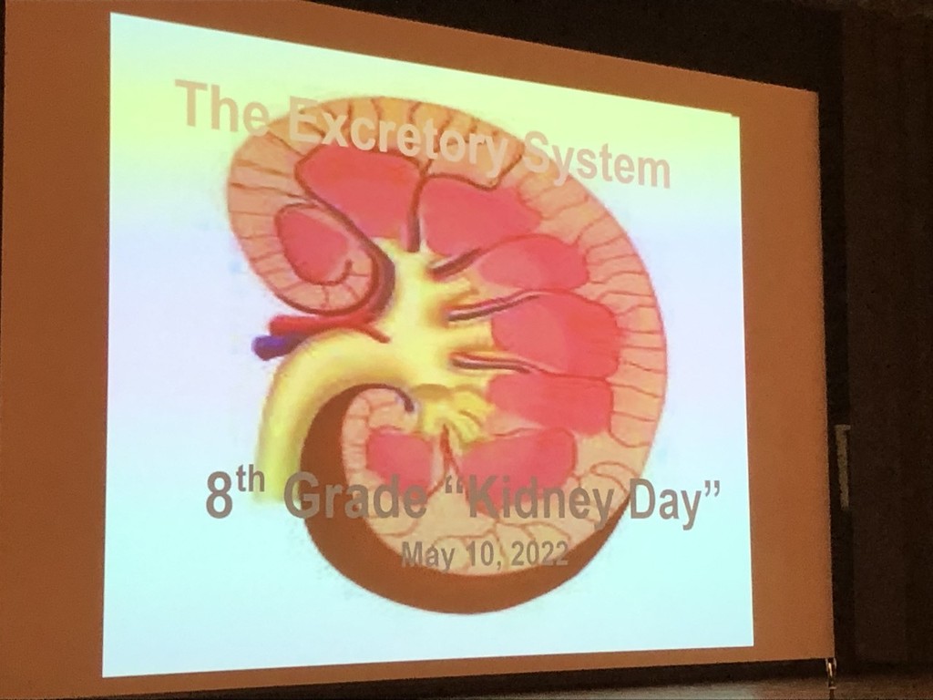 West Hempstead MS tweet media