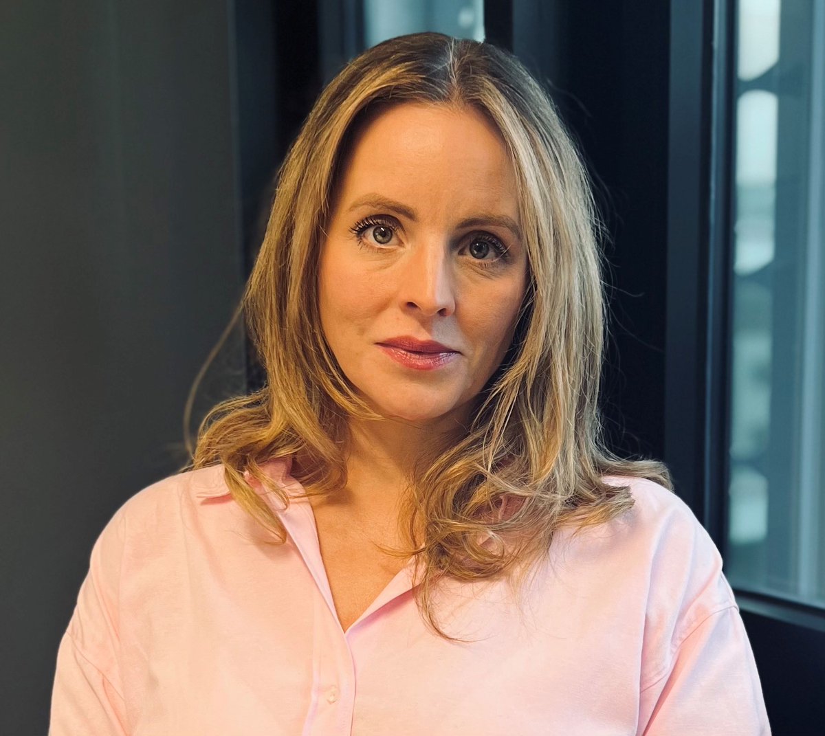 Marketing Comm News tweet media