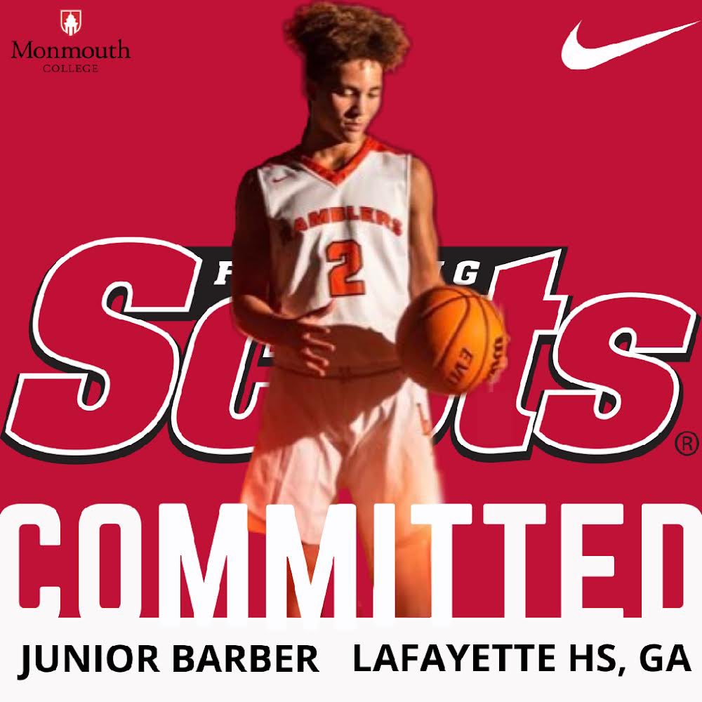 Jaret Barber, Jr (@junior55539980) on Twitter photo 