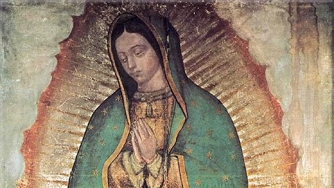 UnCatolicoBien's tweet photo. Feliz día a la mejor Mamá https://t.co/NkeL7wtGWY