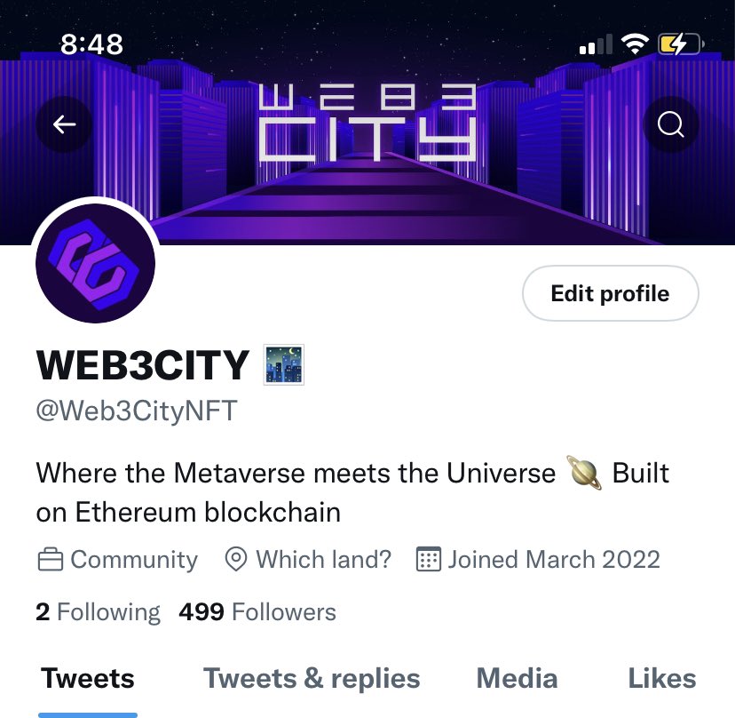 Sebas 1️⃣8️⃣ tweet media