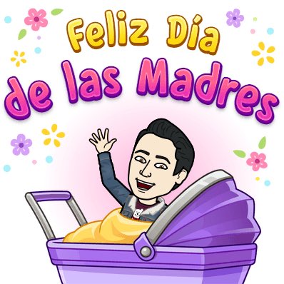 GusAcostaa's tweet photo. Un abrazo madres hermosas! https://t.co/UToDcUtj6y