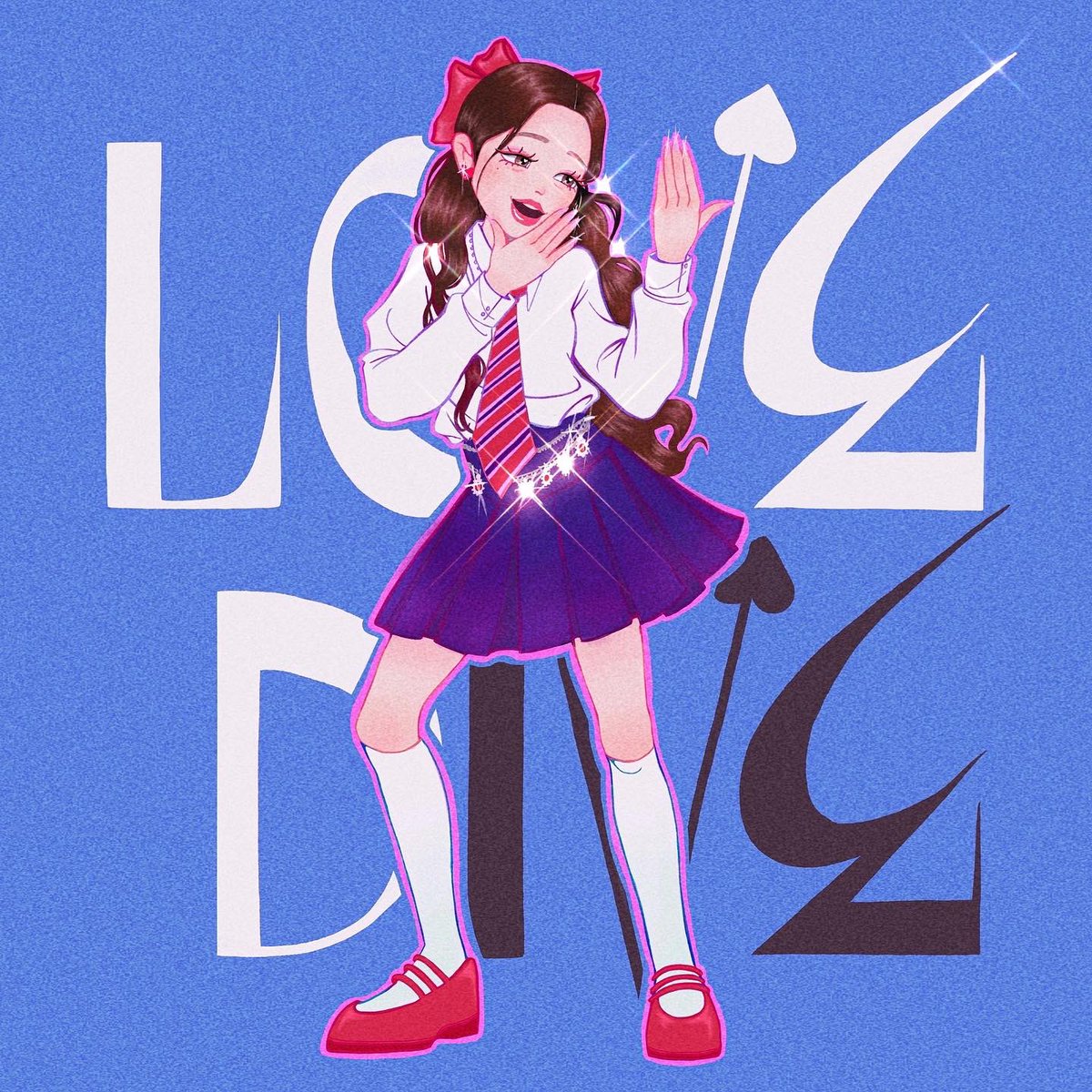 2/24.오전9시.3과목 tweet media