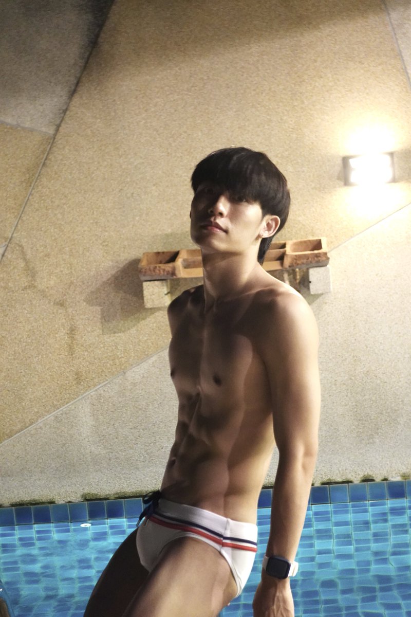 the adventure continues