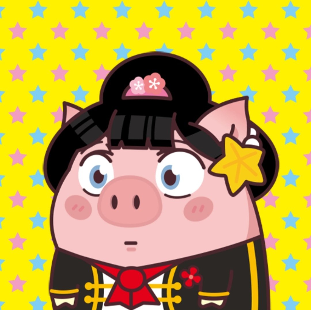 NFTKCV's tweet photo. 💌 NEW Sneak-peek

❤️Gorgeous Marblings🐷

#InfinitySquare @KCV_DAO @Stacks #NFT @trygamma 
@byzantion_xyz #NFTMarketplace @mineCityCoins
@alexgoBtc https://t.co/HxdW8QcgxH