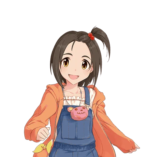 今デレステ開いてお知らせ見たら誰だこの美女は!?と思ったら柳瀬美由紀ちゃん(24歳)・・・だと・・・!???
なんという並外れた潜在パワーを隠し持っていたのだこの子は!?
#柳瀬美由紀 #デレステ #アイマス最高 