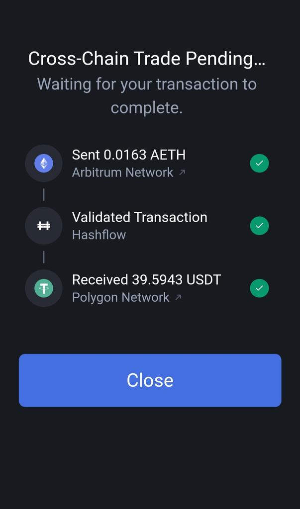 jam_0202 tweet media