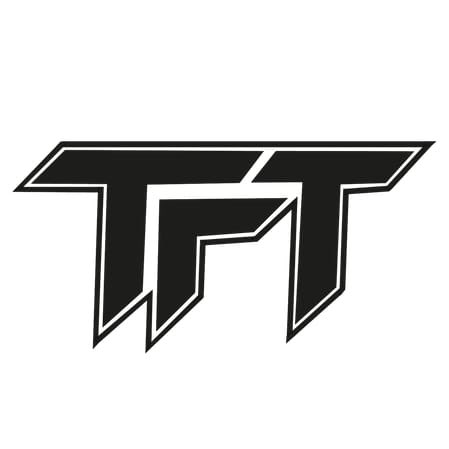 TheFansTogether's tweet photo. NEWS: a football club deal has potentially come up in #Sweden . 

Tomorrow #TFT will pop over to Stockholm with brokering agent to meet the principles over there. They are onboard with the TFT project &amp; are keen to have us involved. 

Let’s go!

We will bring news during the day https://t.co/3ilP9mdxeu