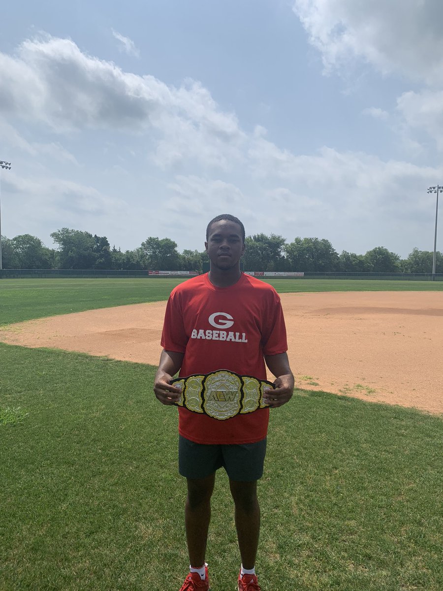 Coach Moody tweet media