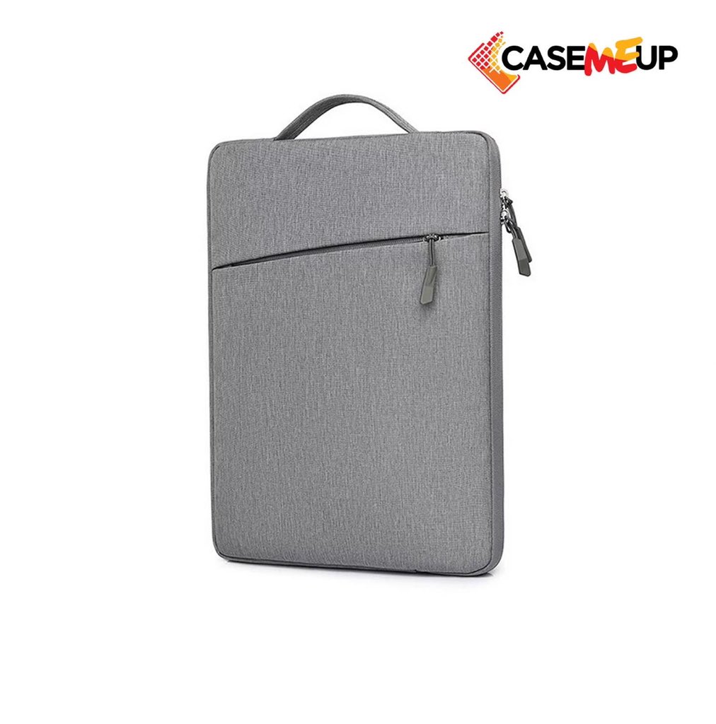 LokiDidThat's tweet photo. Laptop Sleeves 

Ghc150

Available in 13”,14”,15”  in these colours :

🔘Black
🔘Blue Black 
🔘Grey
🔘Light Grey

DM/Call/WhatsApp 0500002102 to place an order https://t.co/4cCsV5qOov