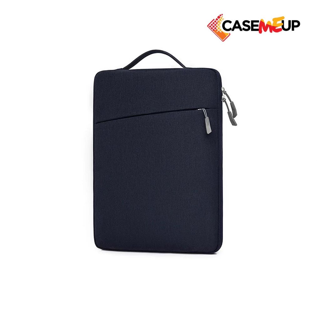 LokiDidThat's tweet photo. Laptop Sleeves 

Ghc150

Available in 13”,14”,15”  in these colours :

🔘Black
🔘Blue Black 
🔘Grey
🔘Light Grey

DM/Call/WhatsApp 0500002102 to place an order https://t.co/4cCsV5qOov