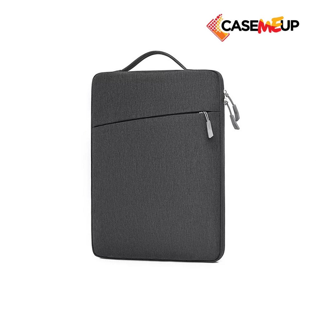 LokiDidThat's tweet photo. Laptop Sleeves 

Ghc150

Available in 13”,14”,15”  in these colours :

🔘Black
🔘Blue Black 
🔘Grey
🔘Light Grey

DM/Call/WhatsApp 0500002102 to place an order https://t.co/4cCsV5qOov