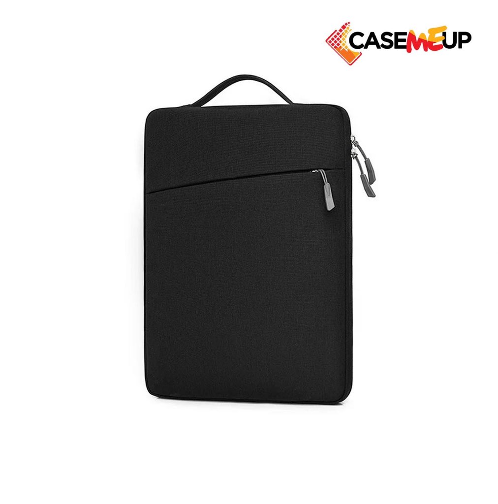 LokiDidThat's tweet photo. Laptop Sleeves 

Ghc150

Available in 13”,14”,15”  in these colours :

🔘Black
🔘Blue Black 
🔘Grey
🔘Light Grey

DM/Call/WhatsApp 0500002102 to place an order https://t.co/4cCsV5qOov