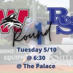 Photo by RS Central Baseball (@BaseballRSC)