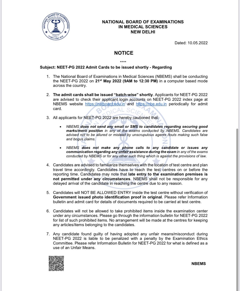 DrRohanKrishna3's tweet image. Looks like the callousness of urs is evident @mansukhmandviya
Is this the respect of so called “corona warriors” in ur eyes. @PMOIndia sack such ministers who is not even an MBBS deciding our fate . 
Not ready to accept this. 
Betrayel is seen here @MoHFW_INDIA @FAIMA_INDIA_