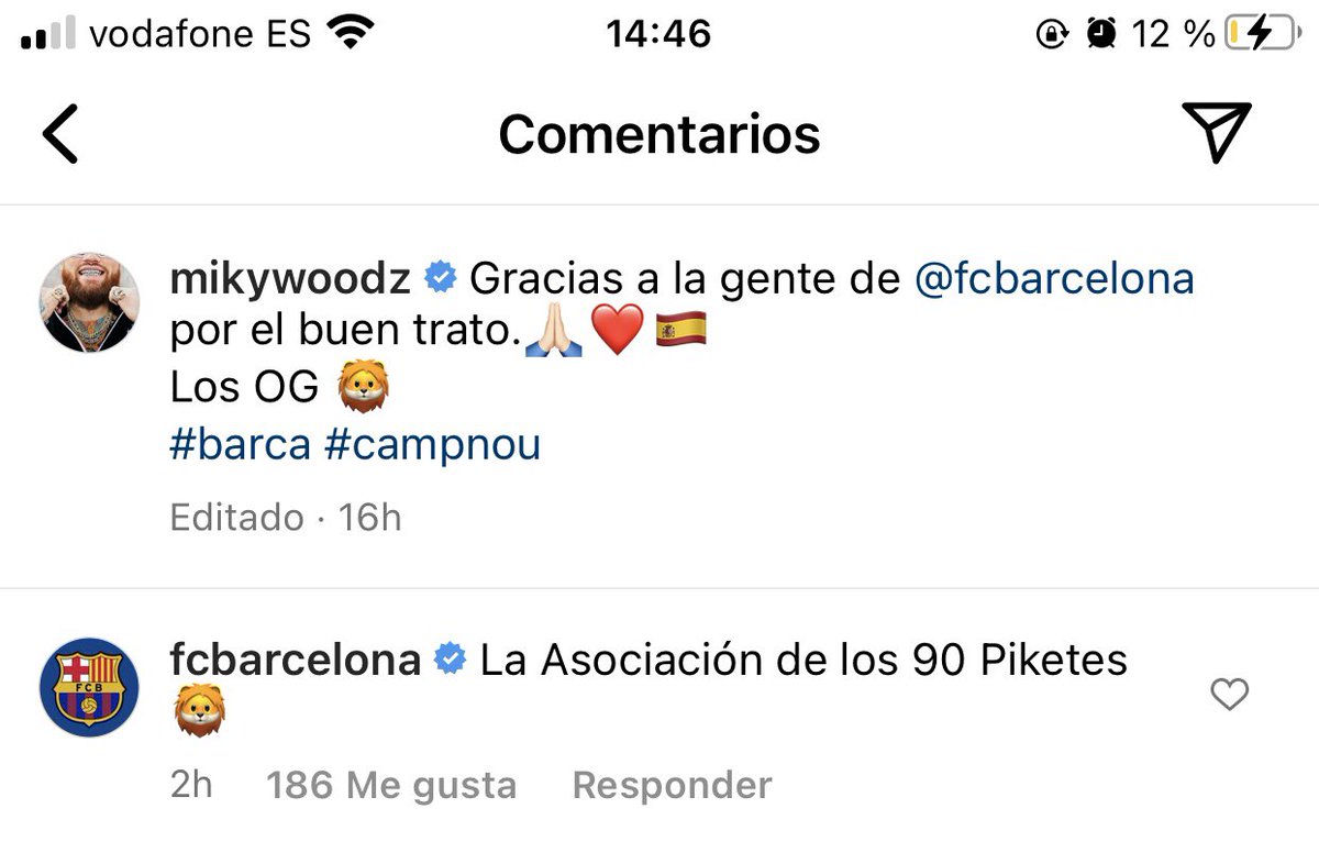 Aviilees99's tweet photo. Inevitable reirme, que grandes🫶🏼😂 https://t.co/rfSQvRDqSY