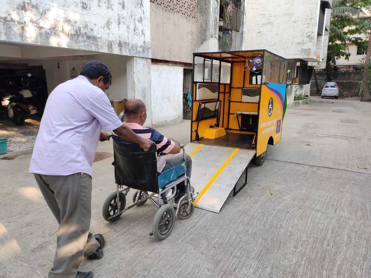 gemvehicles's tweet photo. https://t.co/dMzDT0hm03 https://t.co/eTk5tMADAp