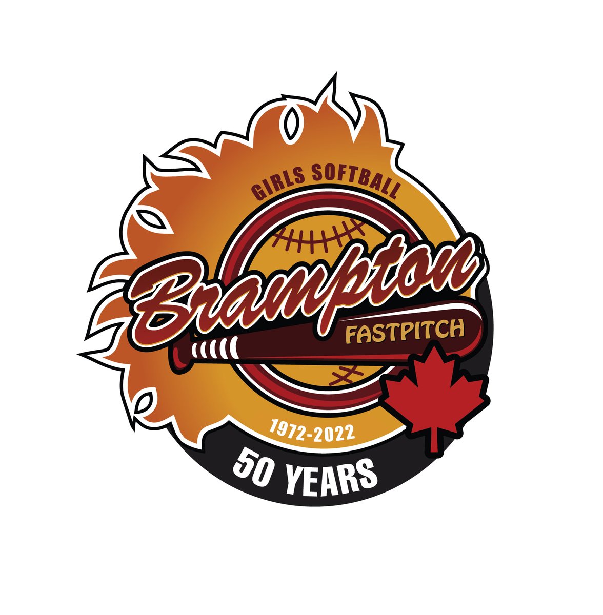 bgsaplayball's tweet photo. Looking forward to hosting 230 games this weekend!  Go Blazers!!!! https://t.co/y09w6QAN8y