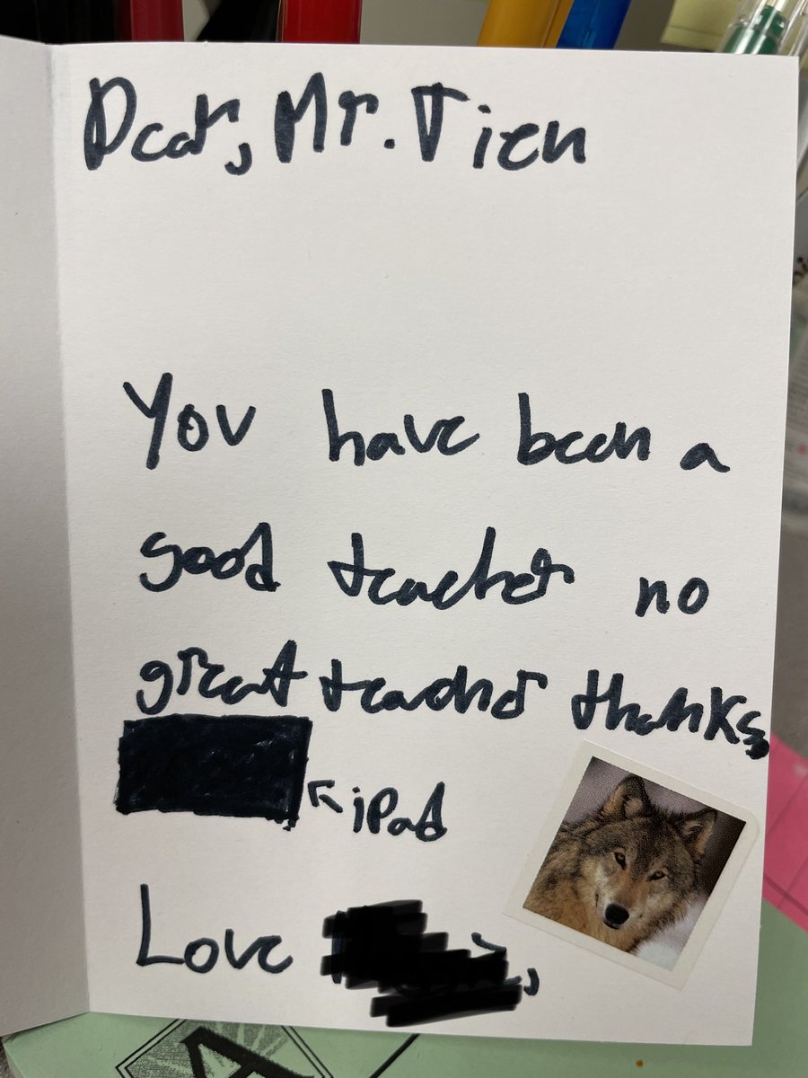 BranchITC tweet media